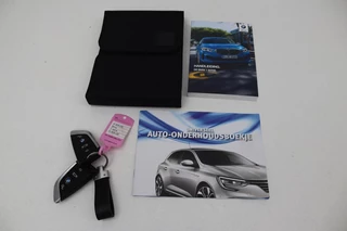 BMW 1 Serie BMW 1-serie 116i High Executive | M Sport | Leder |  Stoelverwarming | Carplay | Full LED | Sportstoelen | Navigatie | Climate control | Live Cockpit | Parkeerhulp | Cruise control - afbeelding nr 10