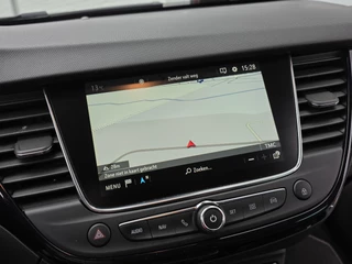 Opel Crossland X Zondag OPEN! - afbeelding nr 22