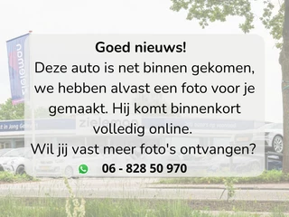 Škoda Octavia Škoda Octavia 1.0 TSI Greentech Business Edition - Carplay, Cruise, Trekhaak - afbeelding nr 2