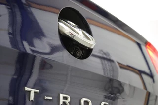Volkswagen T-Roc - afbeelding nr 23