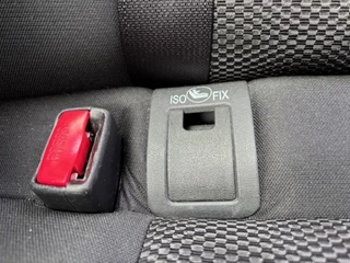 Nissan QASHQAI Nissan QASHQAI 1.2 Connect, Panodak, Clima, Cruise, Navi, Camera, trekhaak - afbeelding nr 15