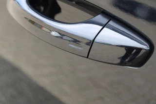Volkswagen T-Roc - afbeelding nr 8