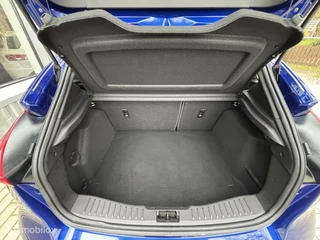 Ford Focus Ford Focus 2.0 ST. HALF LEDER, XENON, NAVI, 1 EIGENAAR. - afbeelding nr 24