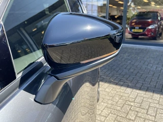 Mazda CX-60 - afbeelding nr 11