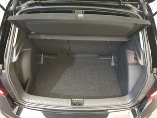 Škoda Fabia Škoda Fabia 1.0 TSI 115pk DSG/AUT Business Edition ACC, App connect, PDC - afbeelding nr 28