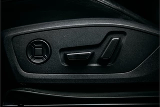 Audi RSQ3 RSQ3 | Carbon | Elek. stoelen | Camera | stoel verwarming. - afbeelding nr 22