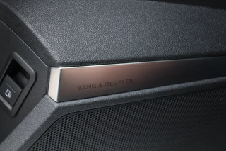 Audi A3 Pano/LED Plus/B&O/Keyless/Virtual Cockpit/App-Connect/19