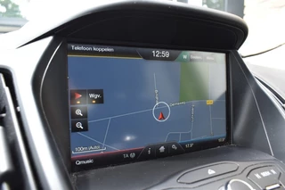 Ford Kuga Ford Kuga 1.5 TREND EDITION, Navi, Cruise, Trekhaak - afbeelding nr 18
