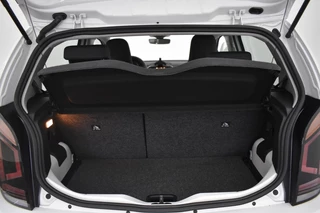 Volkswagen up! Volkswagen up! Up 1.0 Move - afbeelding nr 30