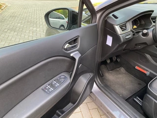 Renault Captur - afbeelding nr 8