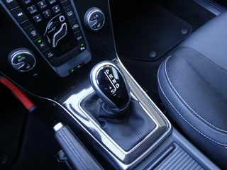 Volvo V40 Volvo V40 1.5 T2 Polar+ automaat  Virtual cockpit / Carplay - afbeelding nr 15