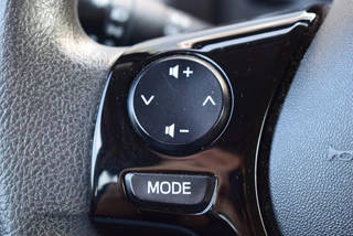 Peugeot 108 Peugeot 108 1.0 e-VTi Active | 5-Deurs | All season | LED | NAP - afbeelding nr 16