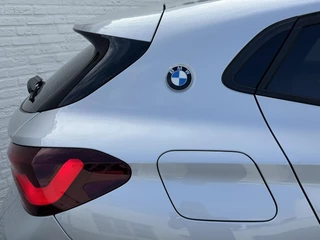 BMW X2 BMW X2 XDrive25e High Executive M-pakket Sfeer Harman/kardon Leder Carplay Head up Led - afbeelding nr 43