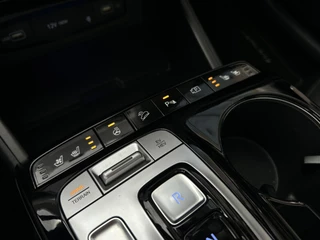 Hyundai Tucson | Plug-in Hybrid - afbeelding nr 31