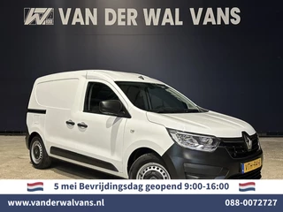 Renault Express - 528606299-0