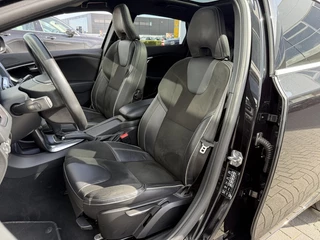 Volvo V40 - afbeelding nr 10