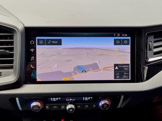 Audi A1 Sportback Audi A1 Sportback 30TFSI Pro Line Automaat |Navi|Virtual|PDC - afbeelding nr 19