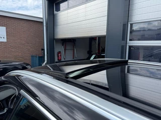 Volvo XC60 Volvo XC60 2.0 Recharge T6 AWD Business Pro Airco/Automaat/Stoelverw./Camera - afbeelding nr 42