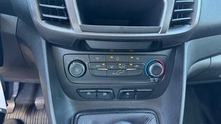 Ford Transit Connect Ford Transit Connect 1.5 TDCI 55KW 75PK EURO 6 NAVIGATIE/ CAMERA/ AIRCO/ 100% DEALERO - afbeelding nr 19