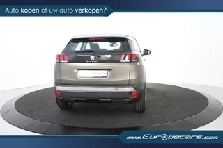 Peugeot 3008 - afbeelding nr 30