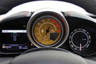 Ferrari California Ferrari California 3.9 T HELE | Keramisch | Schilden | Nieuwstaat - afbeelding nr 22