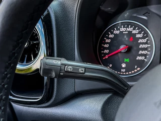 Mercedes-Benz Vito | LED | STANDKACHEL | STOELVERWARMING | AIRCO | DISTRONIC | ACHTERDEUREN | - afbeelding nr 64