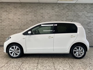 SEAT Mii - afbeelding nr 6