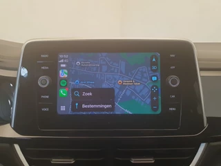 Volkswagen T-Roc Volkswagen T-Roc 1.5 TSI R-Line 150PK DSG Camera, Dodehoek detectie, Trekhaak, Keyless entry - afbeelding nr 14
