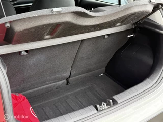 Kia Picanto Kia Picanto 1.0 CVVT DynamicPlusLine Navi Carplay Camera Cruise control Climate control - afbeelding nr 36