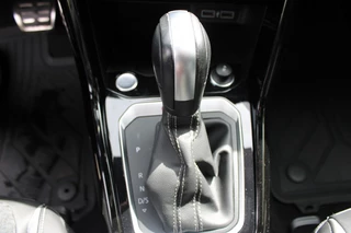 Volkswagen T-Roc - afbeelding nr 29