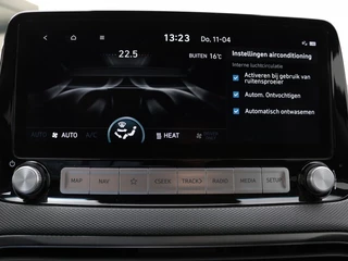 Hyundai Kona - afbeelding nr 49