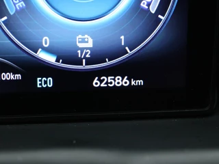 Hyundai Tucson Hyundai Tucson 1.6 T-GDI PHEV Prem | Rondomzicht camera | Stoelverwarming | Led - afbeelding nr 4