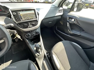 Peugeot 208 Peugeot 208 1.2 PureTech Active | CRUISE | NAVI | AIRCO | - afbeelding nr 15