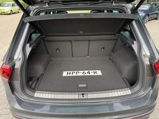Volkswagen Tiguan - afbeelding nr 16