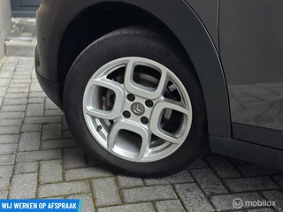 Citroën C4 Cactus Citroen C4 Cactus 1.2 PureTech Feel | Nieuw model | Trekhaak - afbeelding nr 30