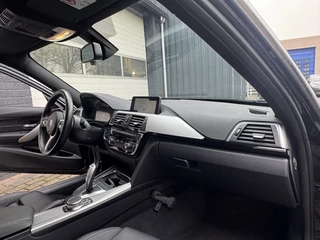BMW 3 Serie - afbeelding nr 31