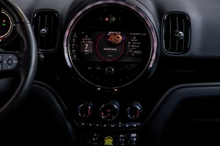 MINI Countryman - afbeelding nr 21