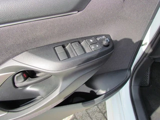 Mazda 2 Hybrid Mazda 2 Hybrid 1.5 116pk VVT-i CVT Agile - afbeelding nr 9