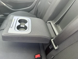 Peugeot 308 Peugeot 308 308 SW 1.2e-THP Premiere Navi Panorama Trekhaak - afbeelding nr 35