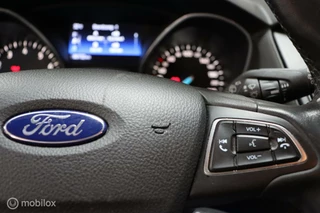Ford Focus Ford Focus Wagon 1.0 Trend | Technology Pack | - afbeelding nr 26