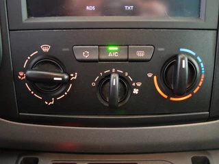 Citroën Berlingo Citroën Berlingo 110PK XTR | PDC v+a | Camera - afbeelding nr 21