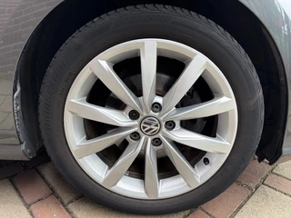 Volkswagen Golf - afbeelding nr 9