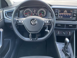 Volkswagen Polo - afbeelding nr 20