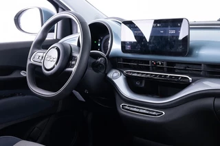 Fiat 500 - afbeelding nr 3