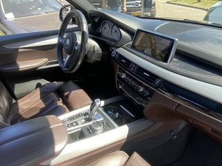 BMW X5 - afbeelding nr 10
