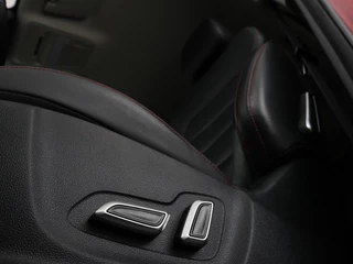 MG EHS MG EHS 1.5 TGDI Edition1 | PHEV | Camera | Trekhaak |  Adaptive cruise | Leder | Carplay | Stoelverwarming | Navigatie | Full LED - afbeelding nr 6