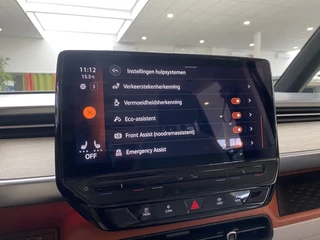 Volkswagen ID. Buzz - afbeelding nr 21