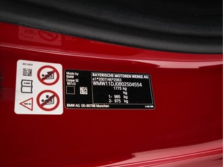 MINI Electric (INCL-BTW) Aut. *PANO | FULL-LEATHER | FULL-LED | HARMAN/KARDON-SOUND | KEYLESS | CAMERA | SPORT-SEATS | NAVI-FULLMAP  | ECC | HEATED-SEATS | AMBIENT-LIGHT | DAB | DIGI-COCKPIT | PDC | 17