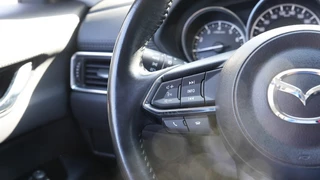 Mazda CX-5 - afbeelding nr 7