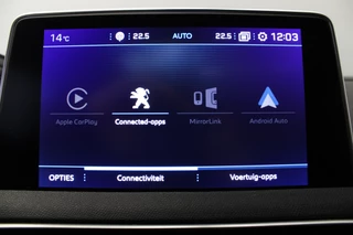 Peugeot 3008 |Pano| - afbeelding nr 15